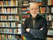 Unser Berater vor Ort - Utz Rachowski