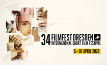 34. Filmfest Dresden