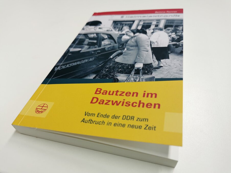 Buch-Cover 