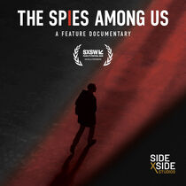 Ausschnitt Plakat des Films